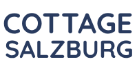 Unternehmenslogo